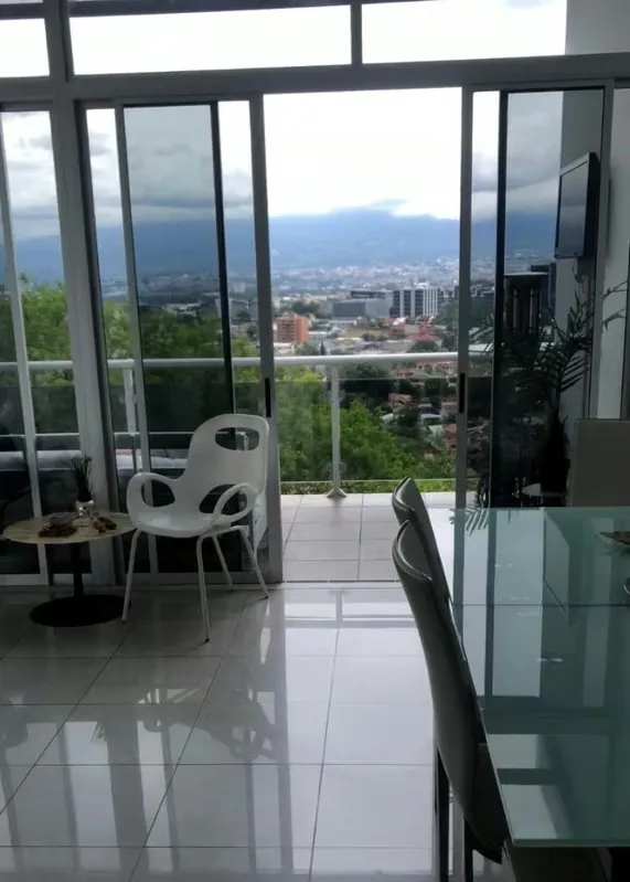 Viva en un lugar de fácil acceso con vista a la ciudad, photo 4