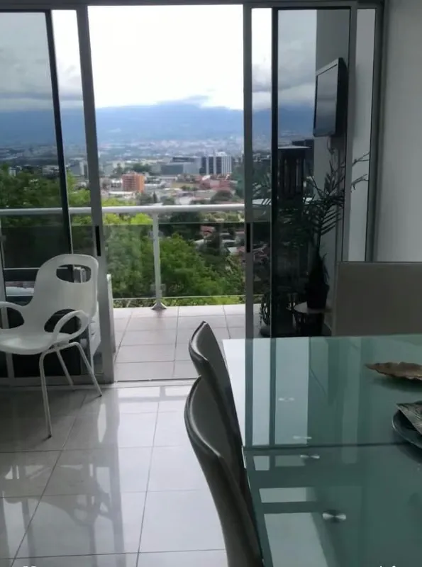 Viva en un lugar de fácil acceso con vista a la ciudad, photo 5