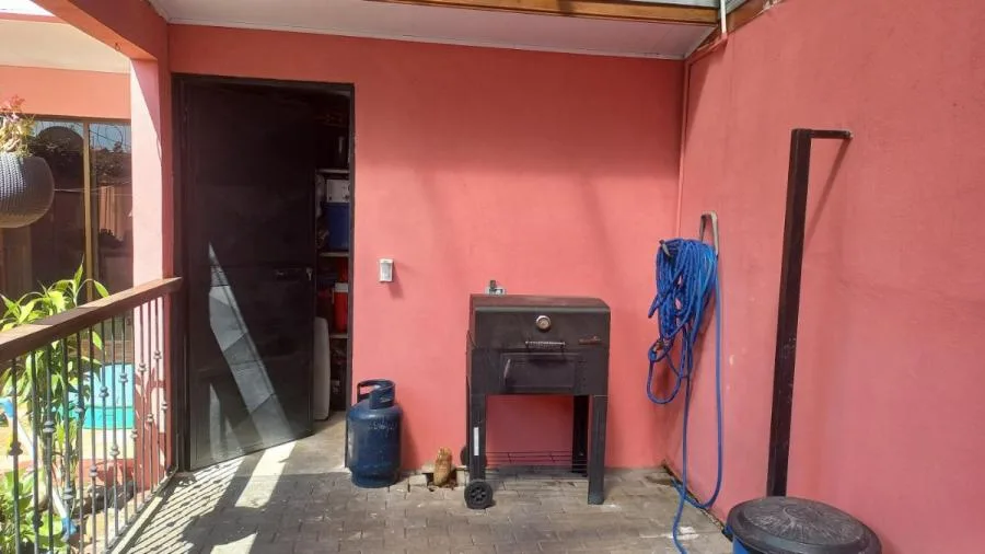 Casa Moderna en Venta San Jose, Moravia  - Venta en Moravia, photo 15