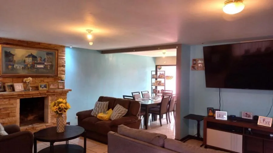 Casa Moderna en Venta San Jose, Moravia  - Venta en Moravia, photo 7