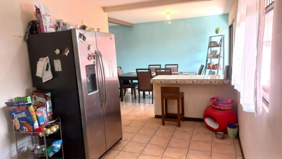 Casa Moderna en Venta San Jose, Moravia  - Venta en Moravia, photo 9