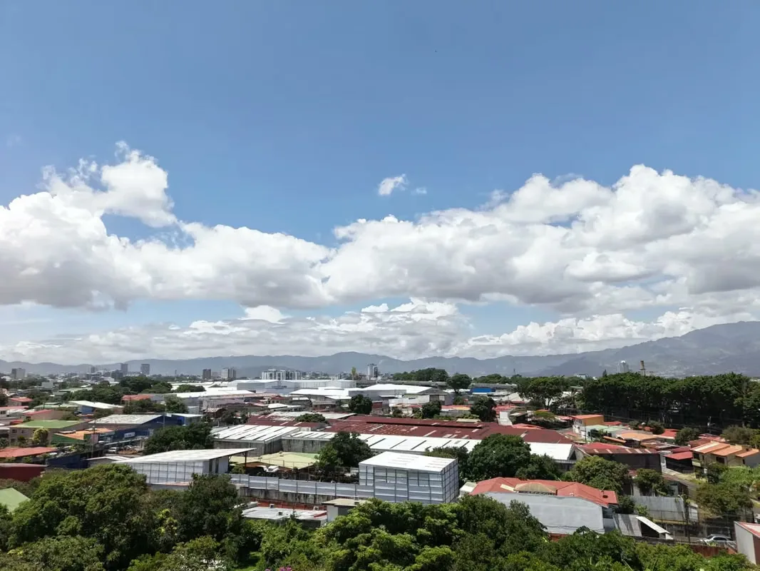 NOVATIBAS is an exclusive condominium with only 48 apartments, designed to make your life more comfortable and modern., photo 5