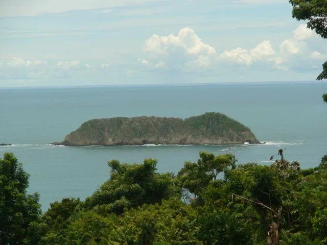 Development Land in Manuel Antonio – 15 Acres