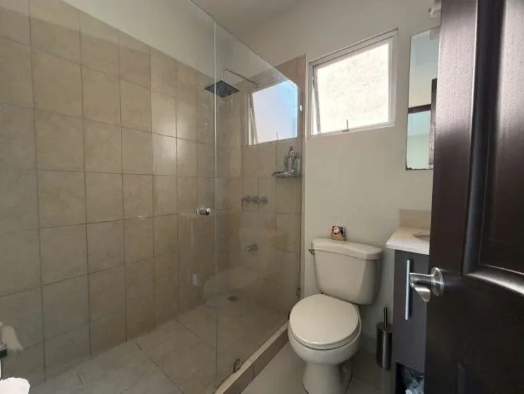 Beautiful house with spacious rooms, natural light and plenty of green space, photo 15