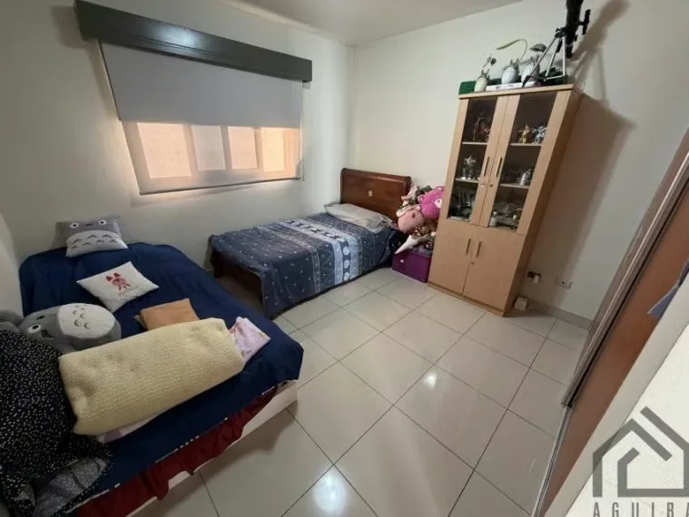 Beautiful house with spacious rooms, natural light and plenty of green space, photo 16