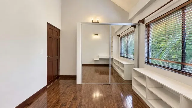 TUSCAN-STYLE LUXURY HOME FOR SALE | HACIENDA LOS REYES, COSTA RICA, photo 11