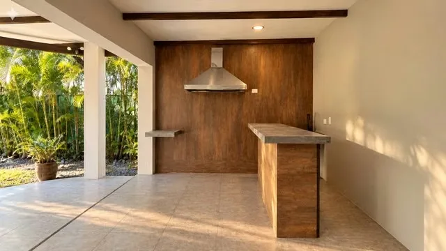 TUSCAN-STYLE LUXURY HOME FOR SALE | HACIENDA LOS REYES, COSTA RICA, photo 12