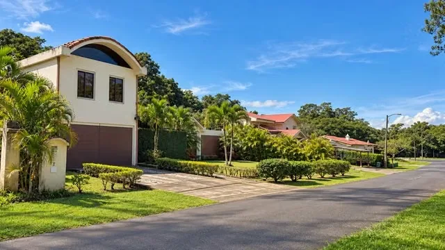 TUSCAN-STYLE LUXURY HOME FOR SALE | HACIENDA LOS REYES, COSTA RICA, photo 3