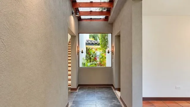 TUSCAN-STYLE LUXURY HOME FOR SALE | HACIENDA LOS REYES, COSTA RICA, photo 4