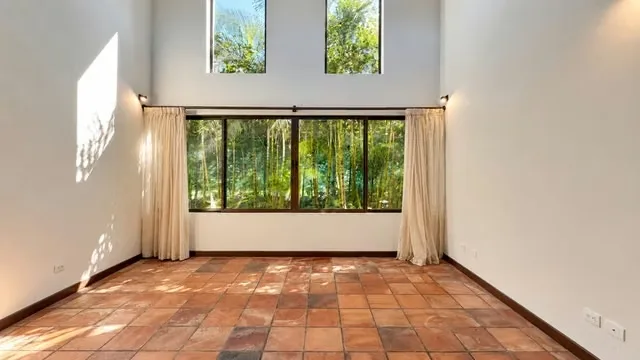 TUSCAN-STYLE LUXURY HOME FOR SALE | HACIENDA LOS REYES, COSTA RICA, photo 5