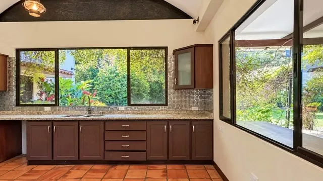 TUSCAN-STYLE LUXURY HOME FOR SALE | HACIENDA LOS REYES, COSTA RICA, photo 6