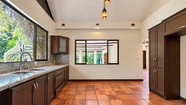 TUSCAN-STYLE LUXURY HOME FOR SALE | HACIENDA LOS REYES, COSTA RICA, photo 7
