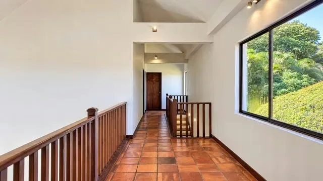 TUSCAN-STYLE LUXURY HOME FOR SALE | HACIENDA LOS REYES, COSTA RICA, photo 8