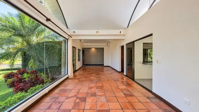 TUSCAN-STYLE LUXURY HOME FOR SALE | HACIENDA LOS REYES, COSTA RICA, photo 9