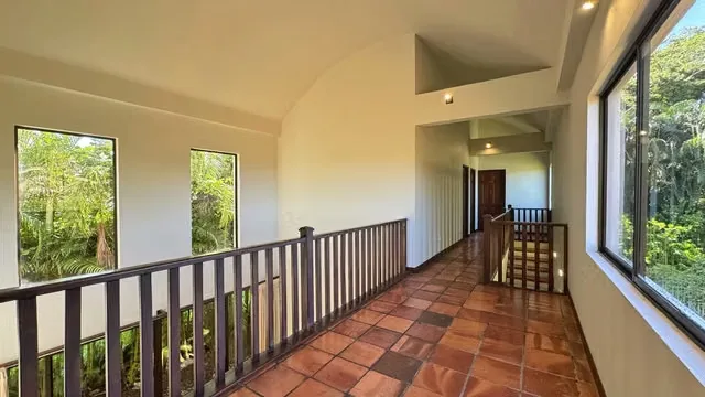 TUSCAN-STYLE LUXURY HOME FOR SALE | HACIENDA LOS REYES, COSTA RICA, photo 10
