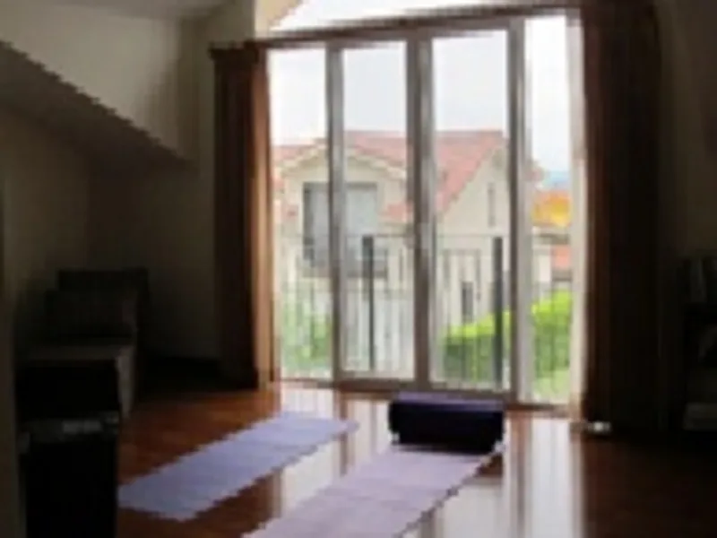 4 Bed Single Family Homes For Sale in Santa Ana, photo 2