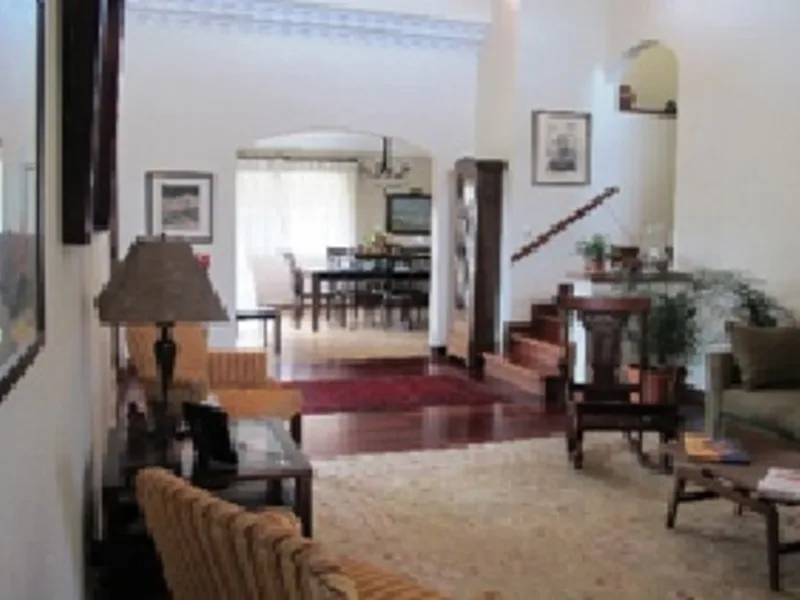 4 Bed Single Family Homes For Sale in Santa Ana, photo 5