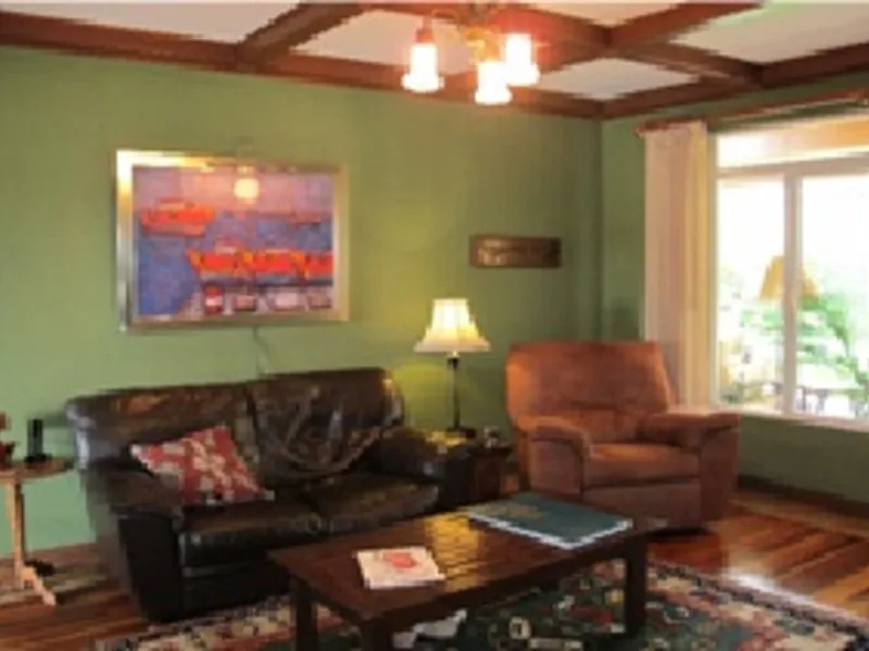4 Bed Single Family Homes For Sale in Santa Ana, photo 6