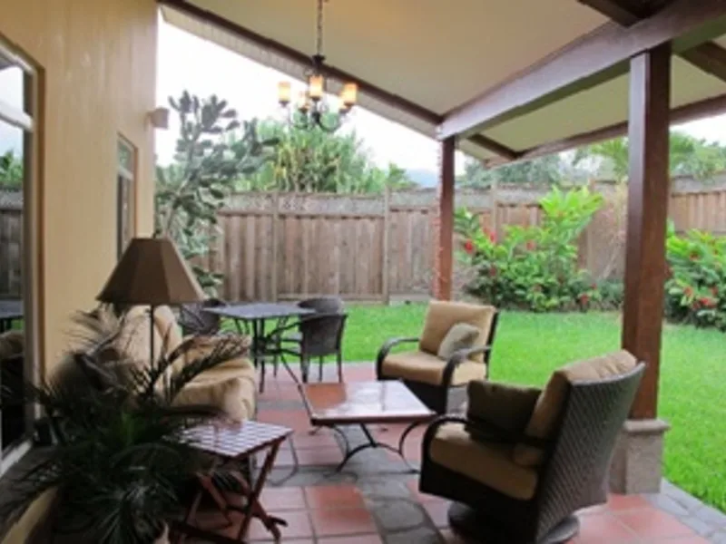 4 Bed Single Family Homes For Sale in Santa Ana, photo 7