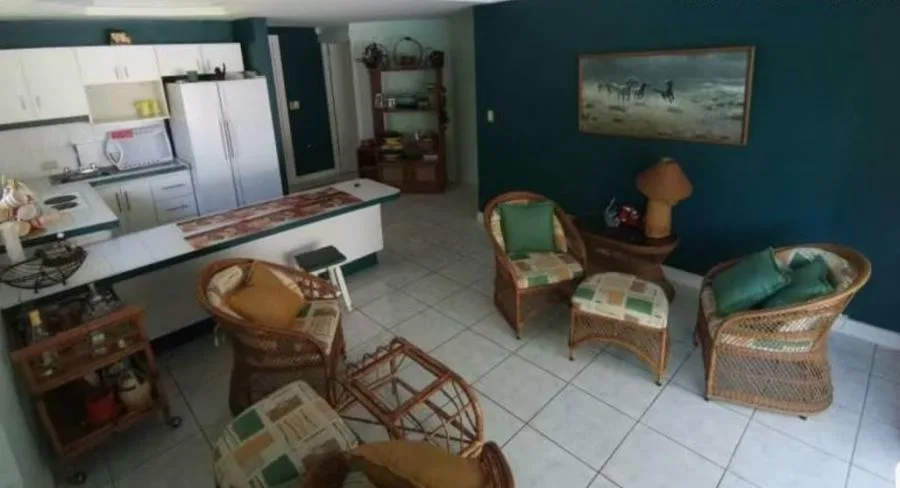 CityMax Vende Finca con Casa en San José Turrubares  - Venta en Turrubares, photo 12