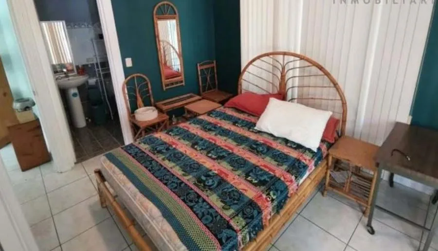 CityMax Vende Finca con Casa en San José Turrubares  - Venta en Turrubares, photo 13
