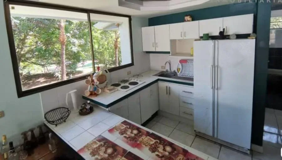 CityMax Vende Finca con Casa en San José Turrubares  - Venta en Turrubares, photo 8