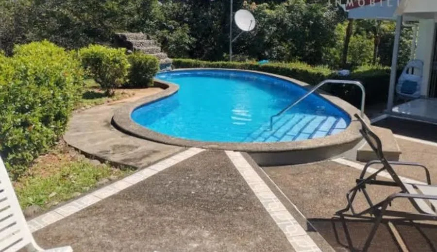 CityMax Vende Finca con Casa en San José Turrubares  - Venta en Turrubares, photo 10