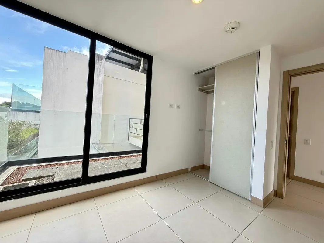 Beautiful apartment for sale in San Rafael de Montes de Oca., photo 11