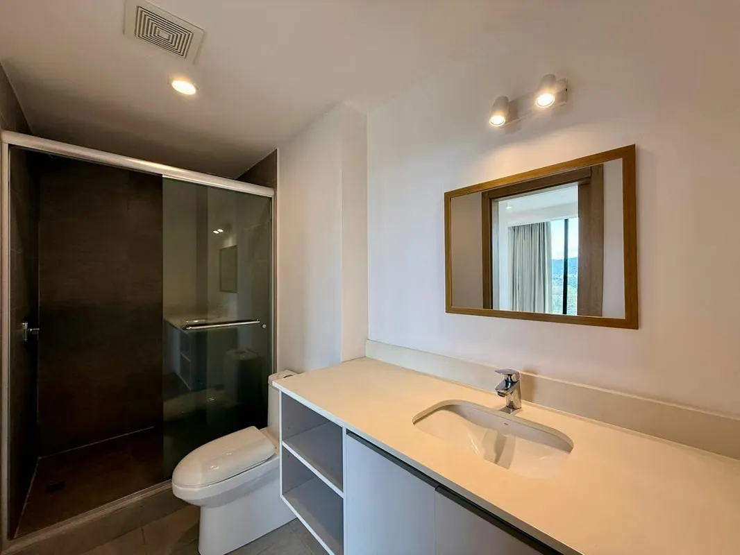 Beautiful apartment for sale in San Rafael de Montes de Oca., photo 12