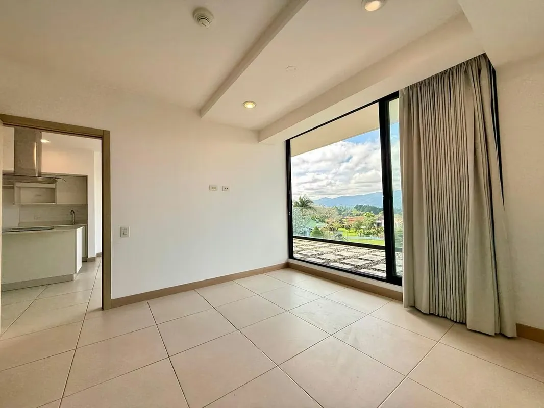 Beautiful apartment for sale in San Rafael de Montes de Oca., photo 7