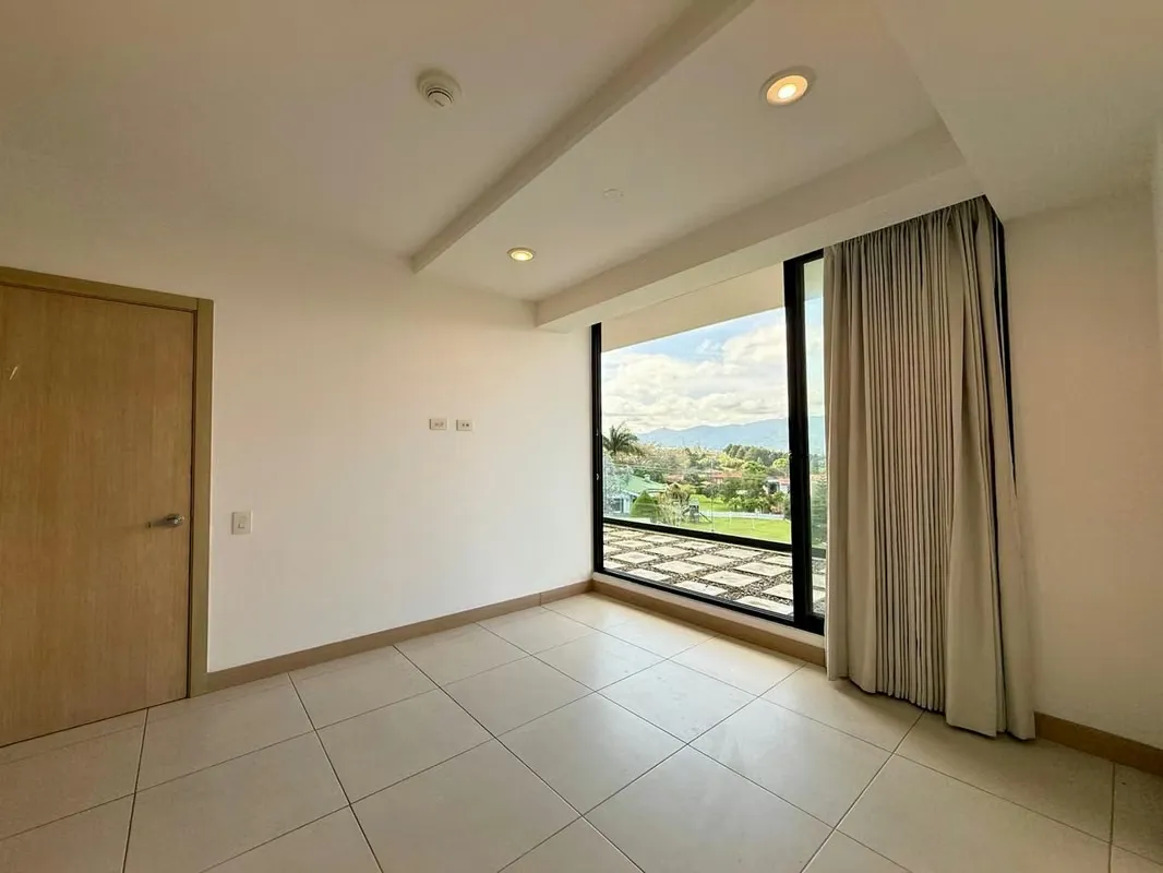 Beautiful apartment for sale in San Rafael de Montes de Oca., photo 8