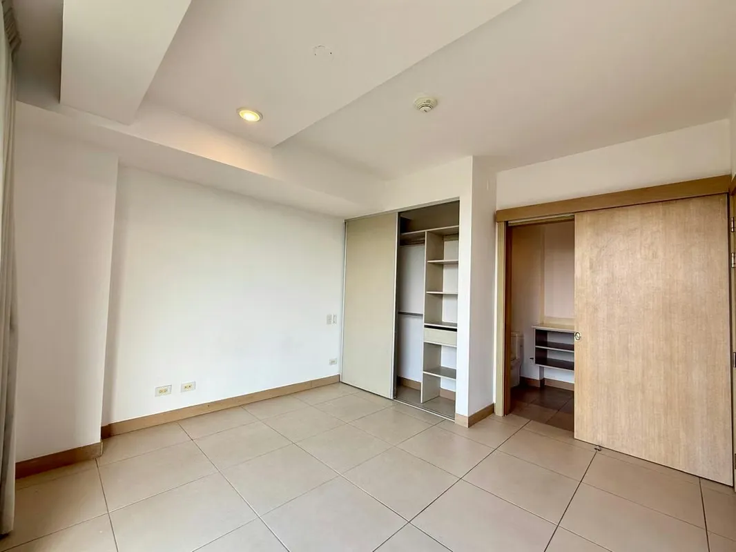 Beautiful apartment for sale in San Rafael de Montes de Oca., photo 9