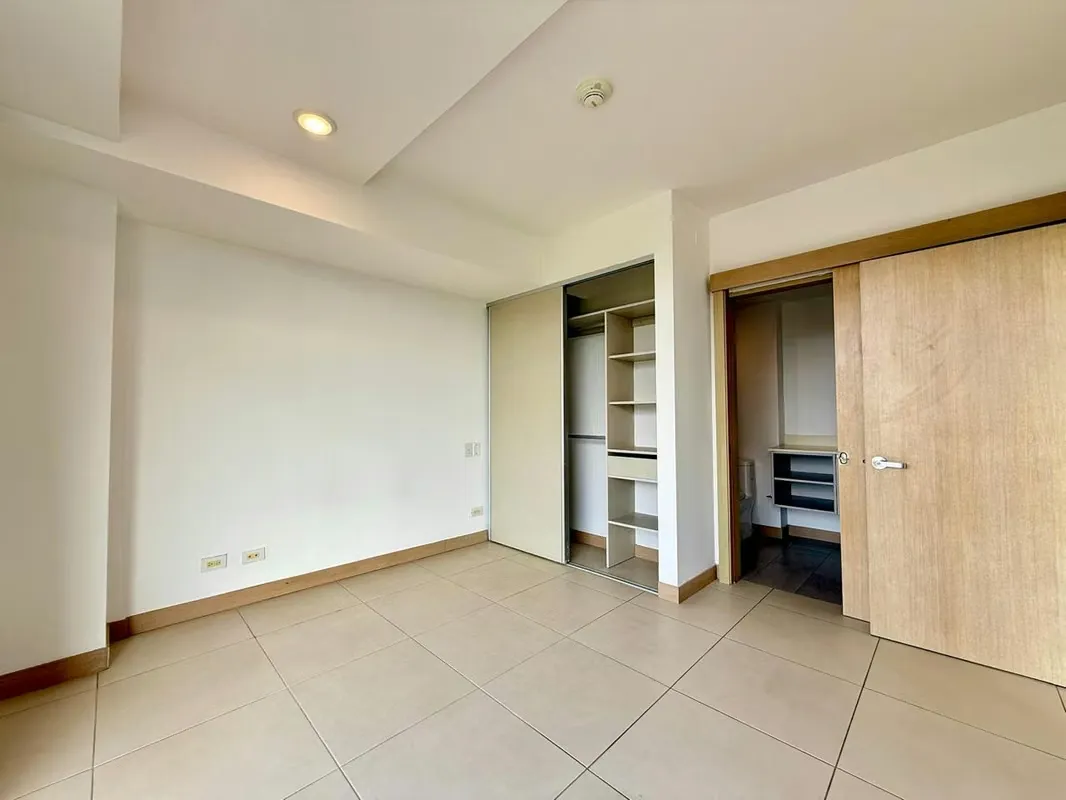 Beautiful apartment for sale in San Rafael de Montes de Oca., photo 10