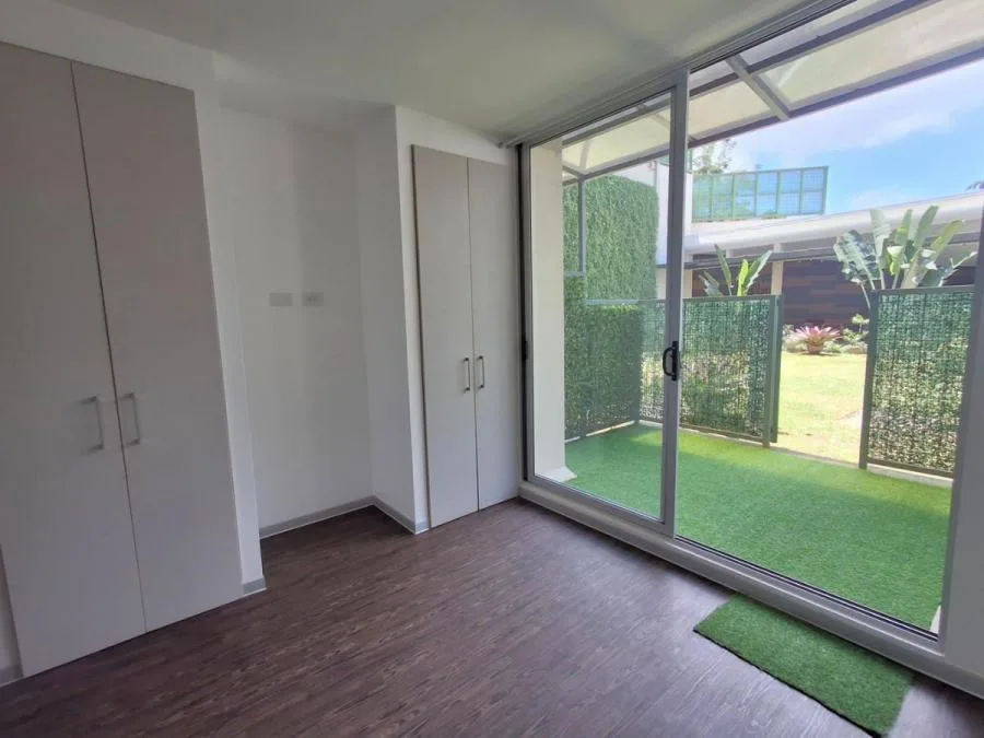 Alquiler de Apartamento en Montes de Oca, San José. RAH 26-265 - Alquiler / Renta en Montes de Oca, photo 13