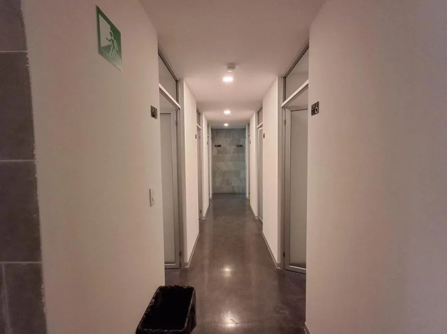 Alquiler de Apartamento en Montes de Oca, San José. RAH 26-265 - Alquiler / Renta en Montes de Oca, photo 6