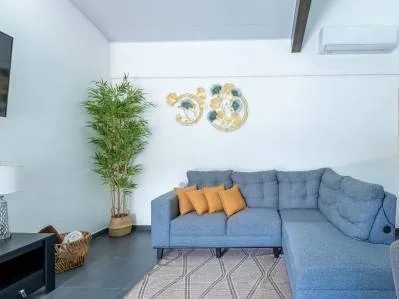VILLA SELVA THREE BEDROOM HOME PROPERTY NEAR TO THE BEACH, IN BAHIA BALLENA – 0.21 ACRES, photo 33