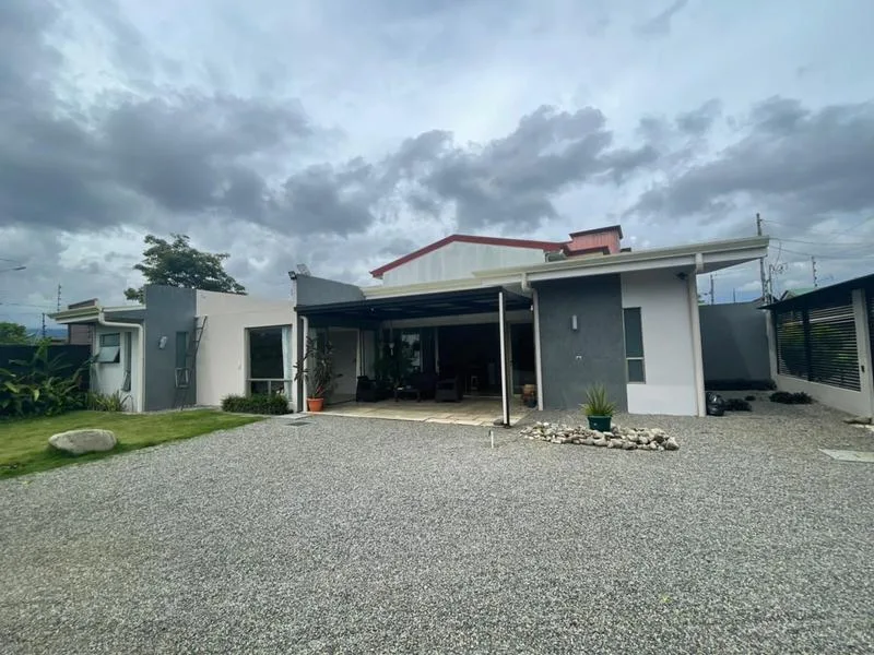 3 Bed Single Family Homes For Sale in Perez Zeledon
