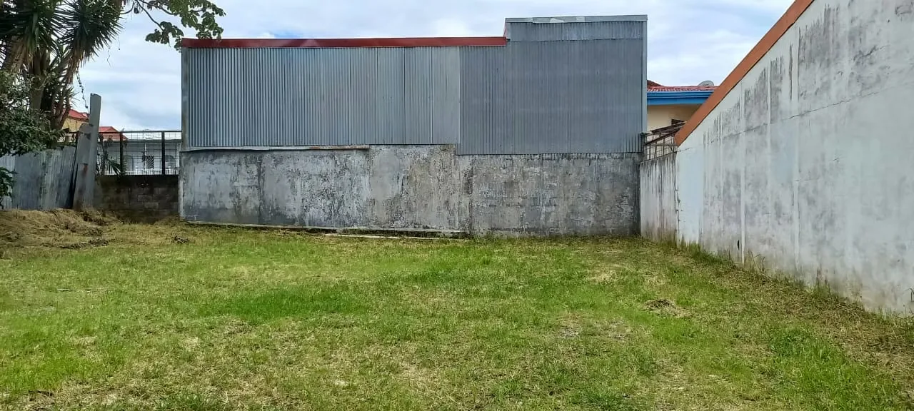 LOT FOR SALE IN GUADALUPE EL ALTO!, photo 3