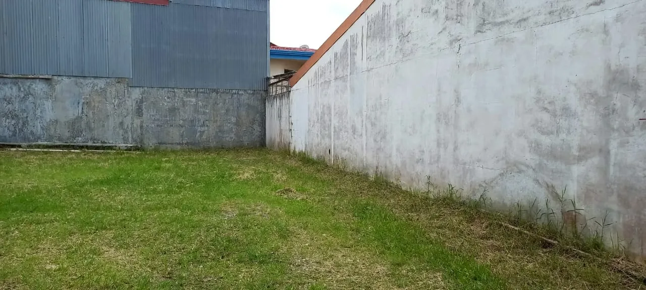 LOT FOR SALE IN GUADALUPE EL ALTO!, photo 4