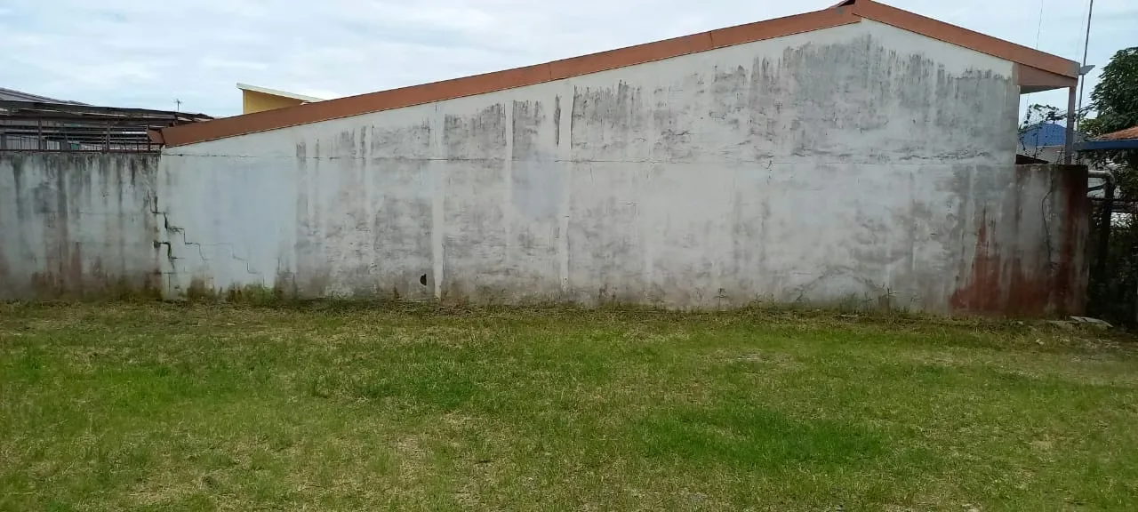 LOT FOR SALE IN GUADALUPE EL ALTO!, photo 7