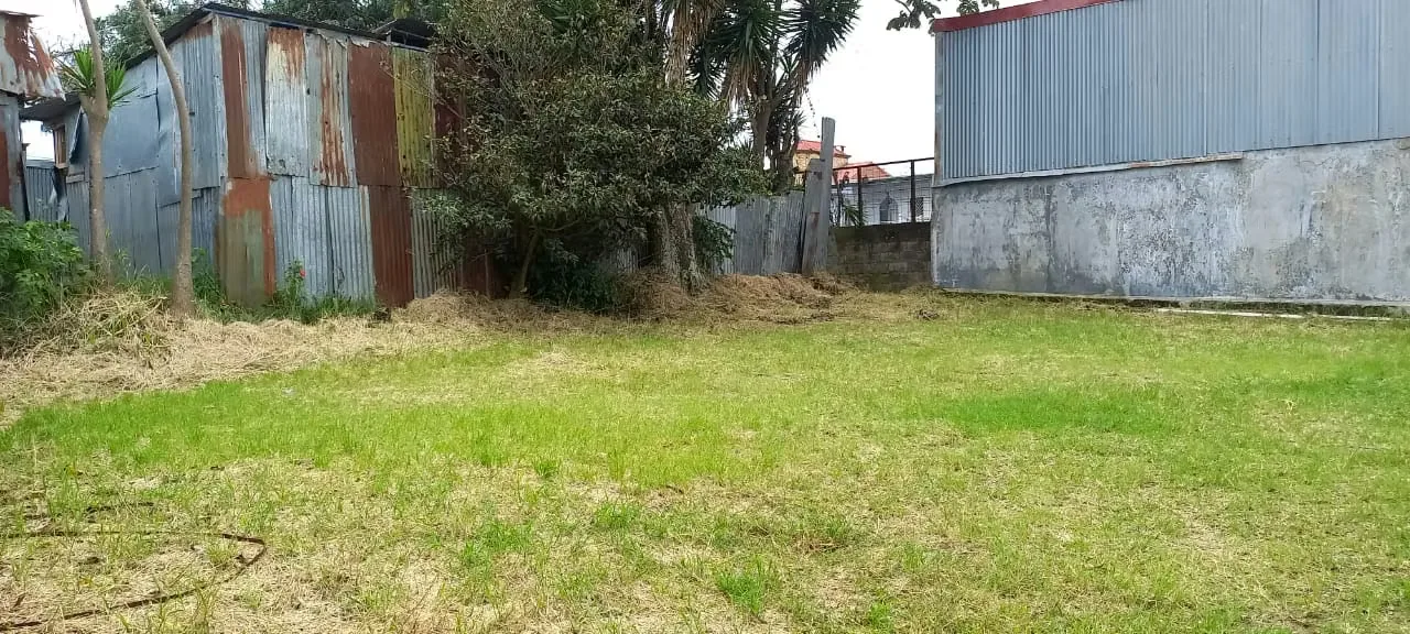 LOT FOR SALE IN GUADALUPE EL ALTO!, photo 10