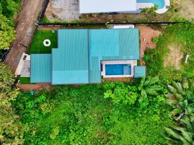 Villa Jardines - Morete, photo 2