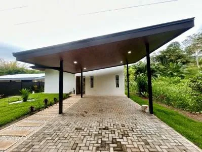 Villa Jardines - Morete, photo 4