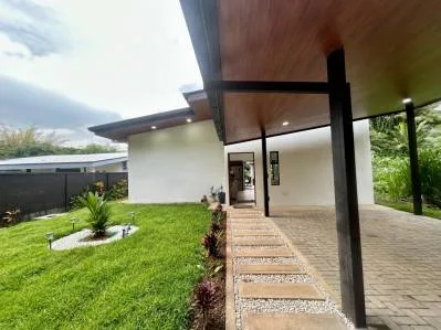 Villa Jardines - Morete, photo 6