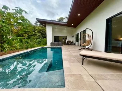 Villa Jardines - Morete, photo 7