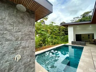 Villa Jardines - Morete, photo 10