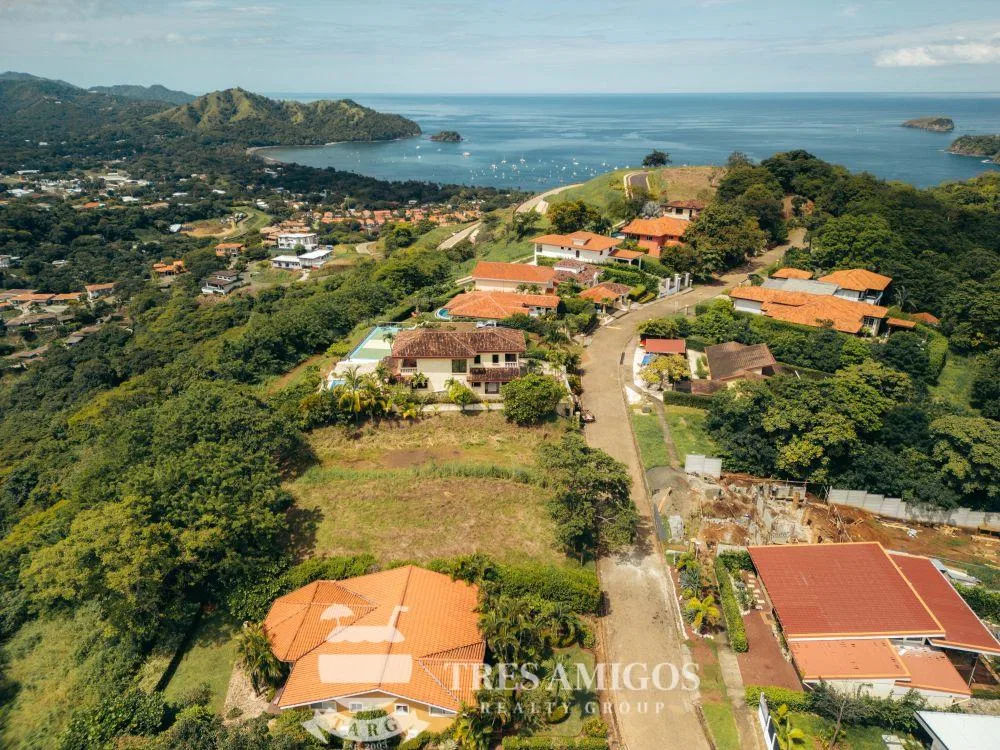 Los Altos del Cacique Lot 14, photo 2
