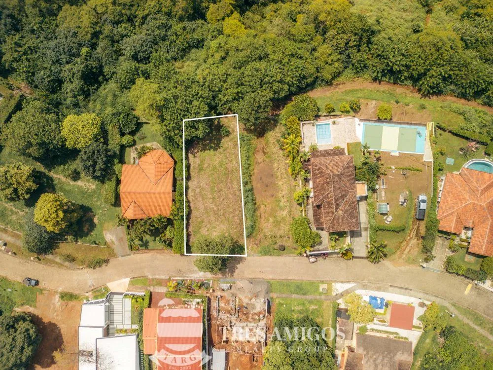 Los Altos del Cacique Lot 14, photo 4