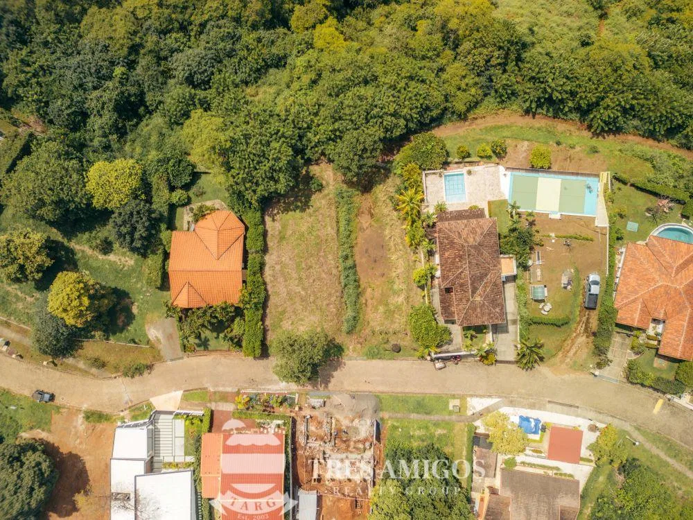 Los Altos del Cacique Lot 14, photo 5