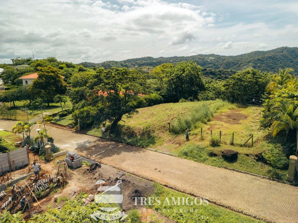 Los Altos del Cacique Lot 14, photo 9